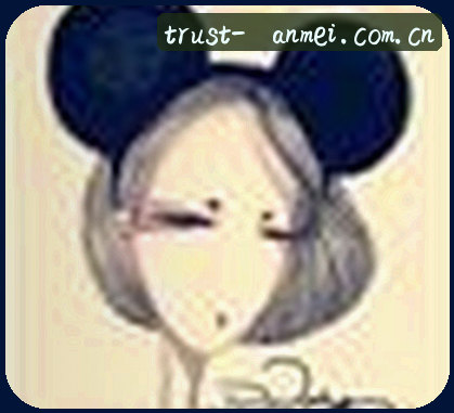 周杰