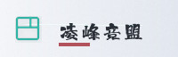 合作伙伴