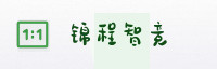 合作伙伴